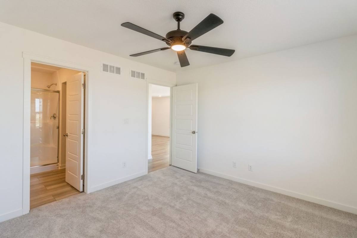House for rent at 1241 NW Yorktown Dr, Waukee, IA 50263