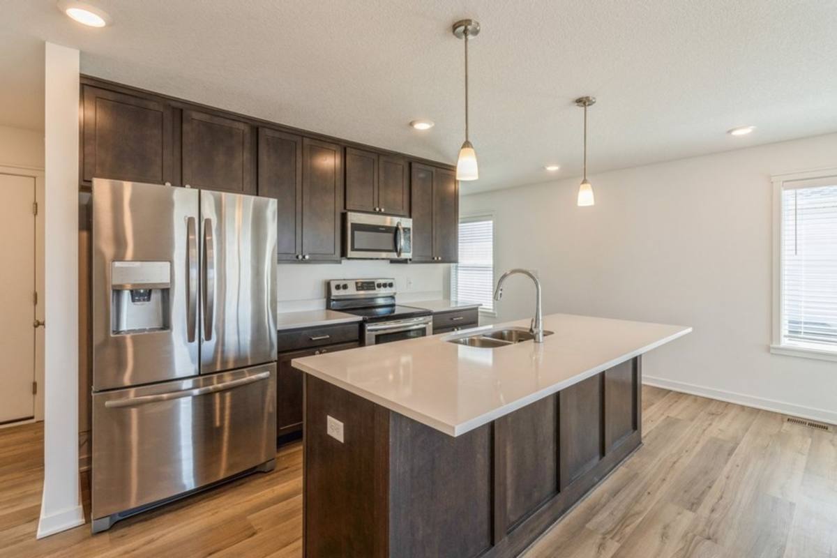 House for rent at 1241 NW Yorktown Dr, Waukee, IA 50263