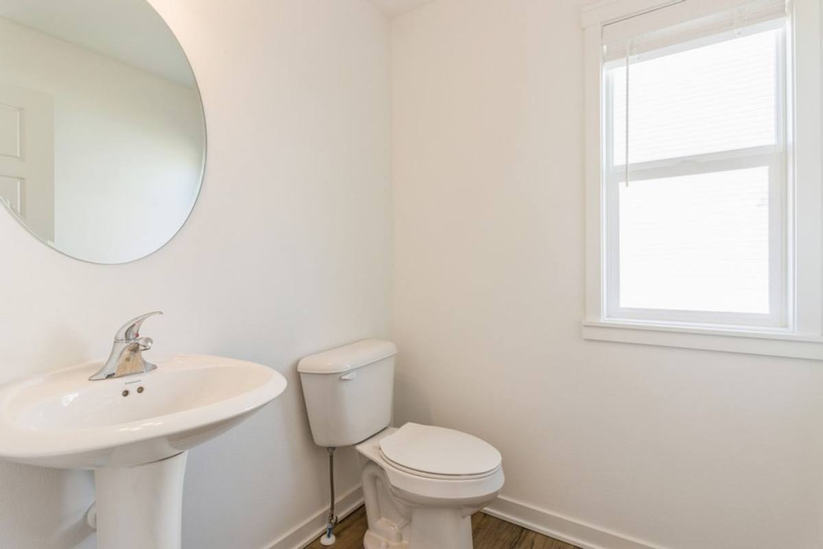 House for rent at 1241 NW Yorktown Dr, Waukee, IA 50263