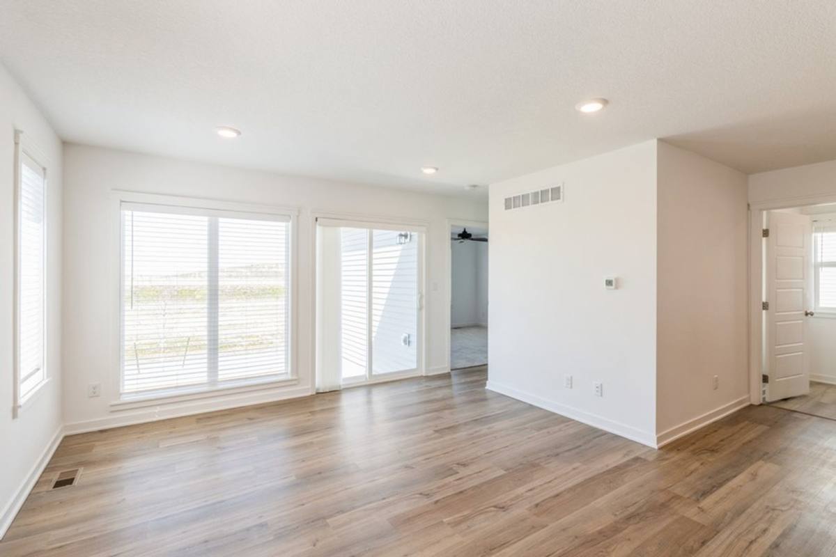 House for rent at 1241 NW Yorktown Dr, Waukee, IA 50263