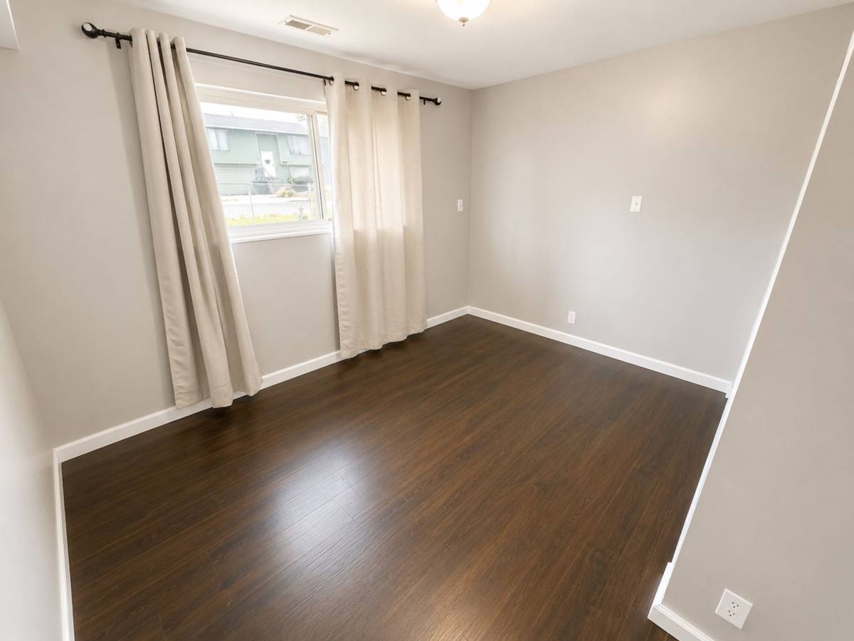 Townhouse for rent at 6375 S Fuchsia Dr, West Jordan, UT 84088