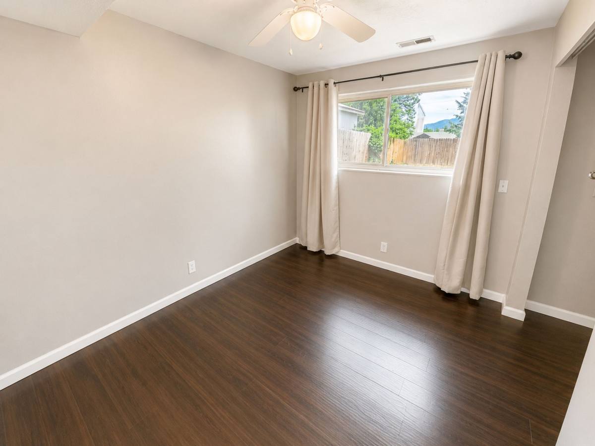 Townhouse for rent at 6375 S Fuchsia Dr, West Jordan, UT 84088