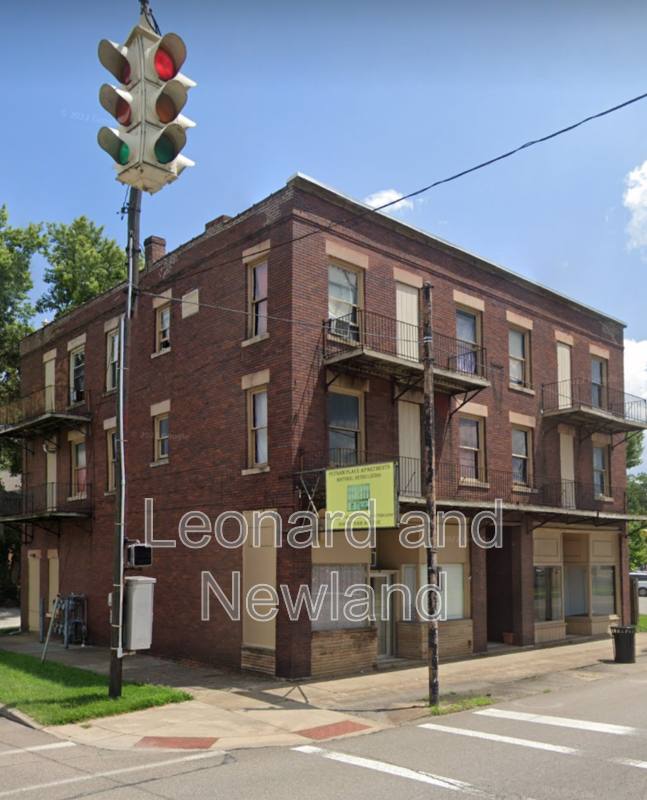 House for rent at 906 Putnam Ave #7, Zanesville, OH 43701