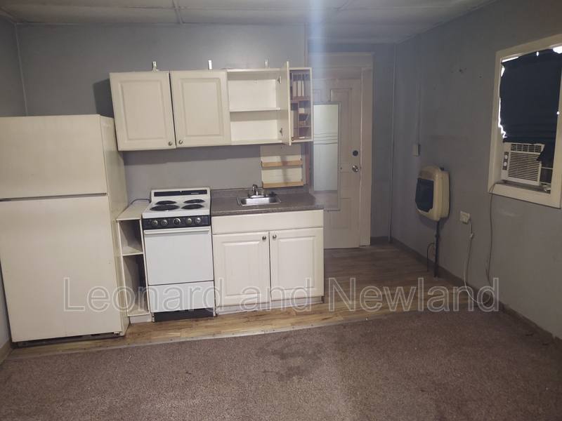 House for rent at 906 Putnam Ave #7, Zanesville, OH 43701