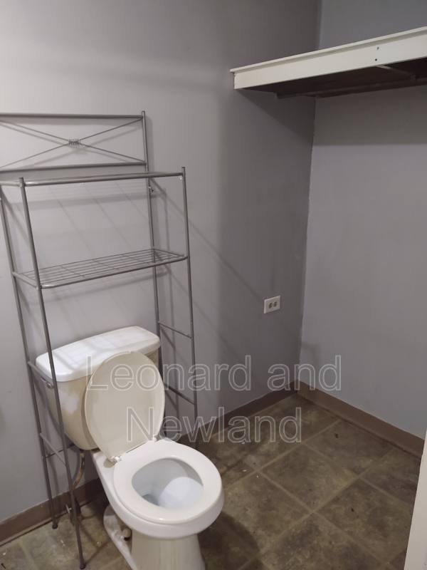 House for rent at 906 Putnam Ave #7, Zanesville, OH 43701
