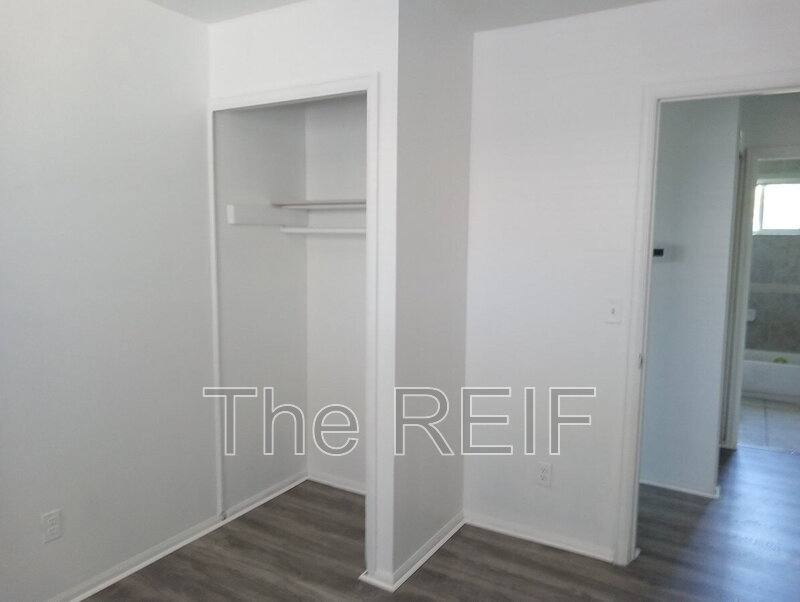 House for rent at 3133 Glenwood Ave, Saginaw, MI 48601