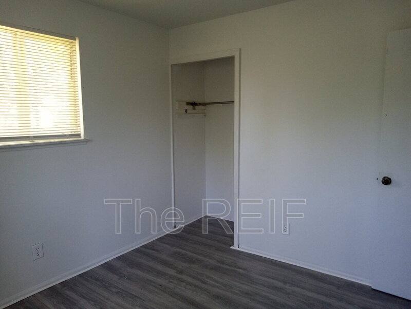 House for rent at 3133 Glenwood Ave, Saginaw, MI 48601
