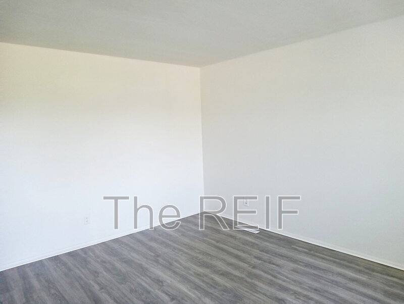 House for rent at 3133 Glenwood Ave, Saginaw, MI 48601