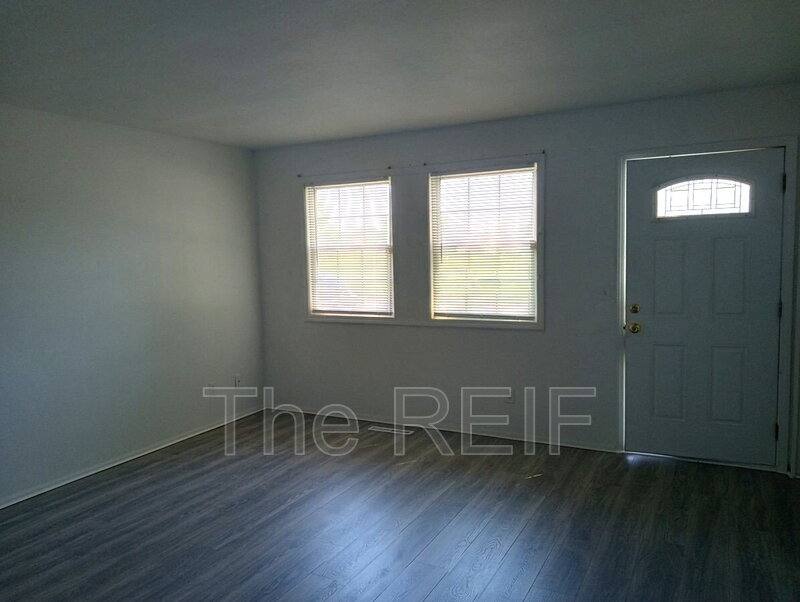 House for rent at 3133 Glenwood Ave, Saginaw, MI 48601