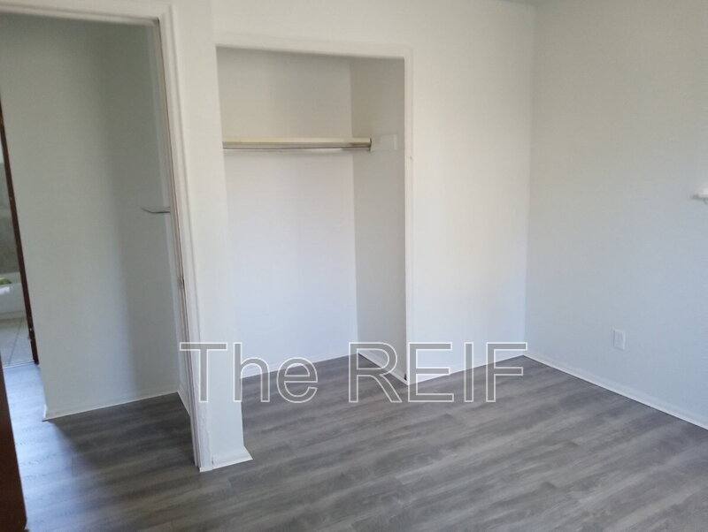 House for rent at 3133 Glenwood Ave, Saginaw, MI 48601