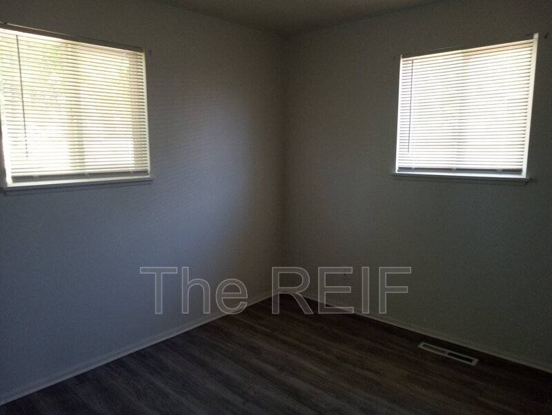 House for rent at 3133 Glenwood Ave, Saginaw, MI 48601