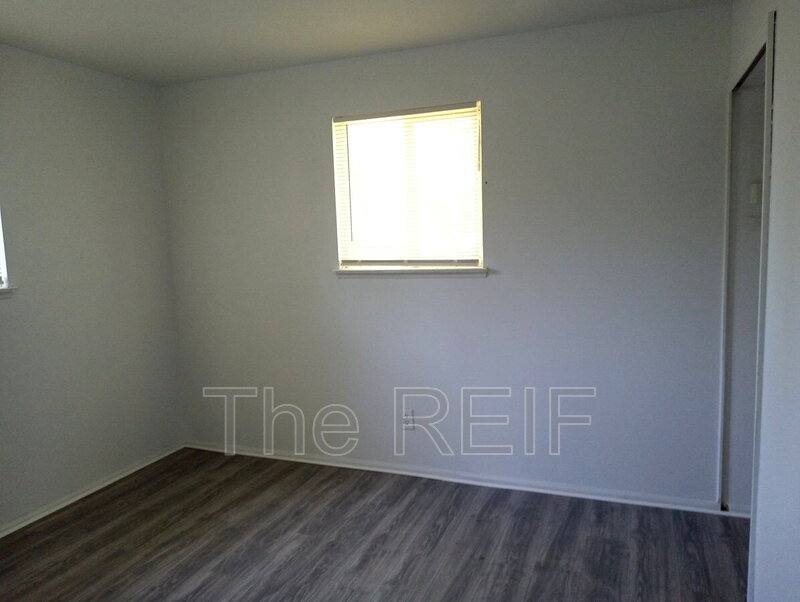 House for rent at 3133 Glenwood Ave, Saginaw, MI 48601