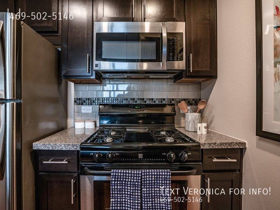 8800 S 1st St, Austin, TX 78748 - Apartment for Rent