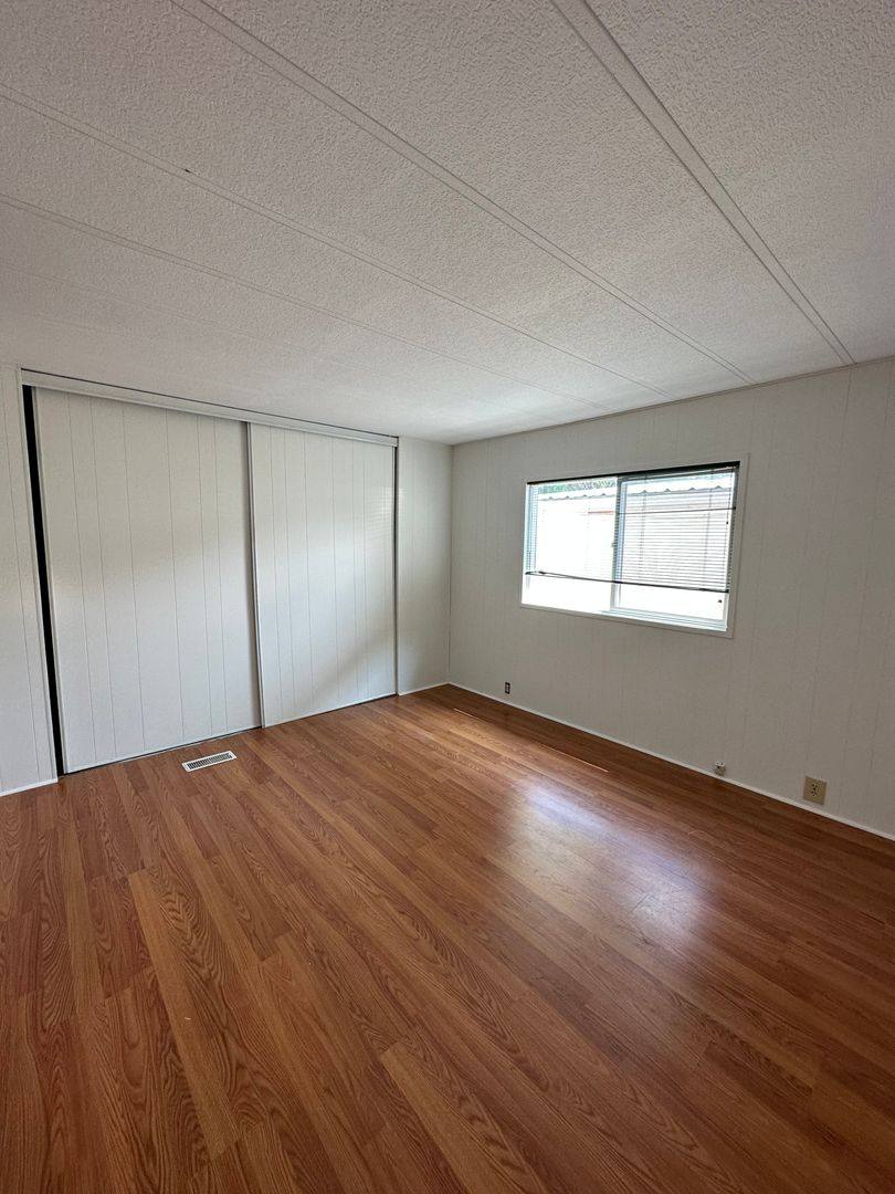 House for rent at 1529 NW Avon Court, East Wenatchee, WA 98802