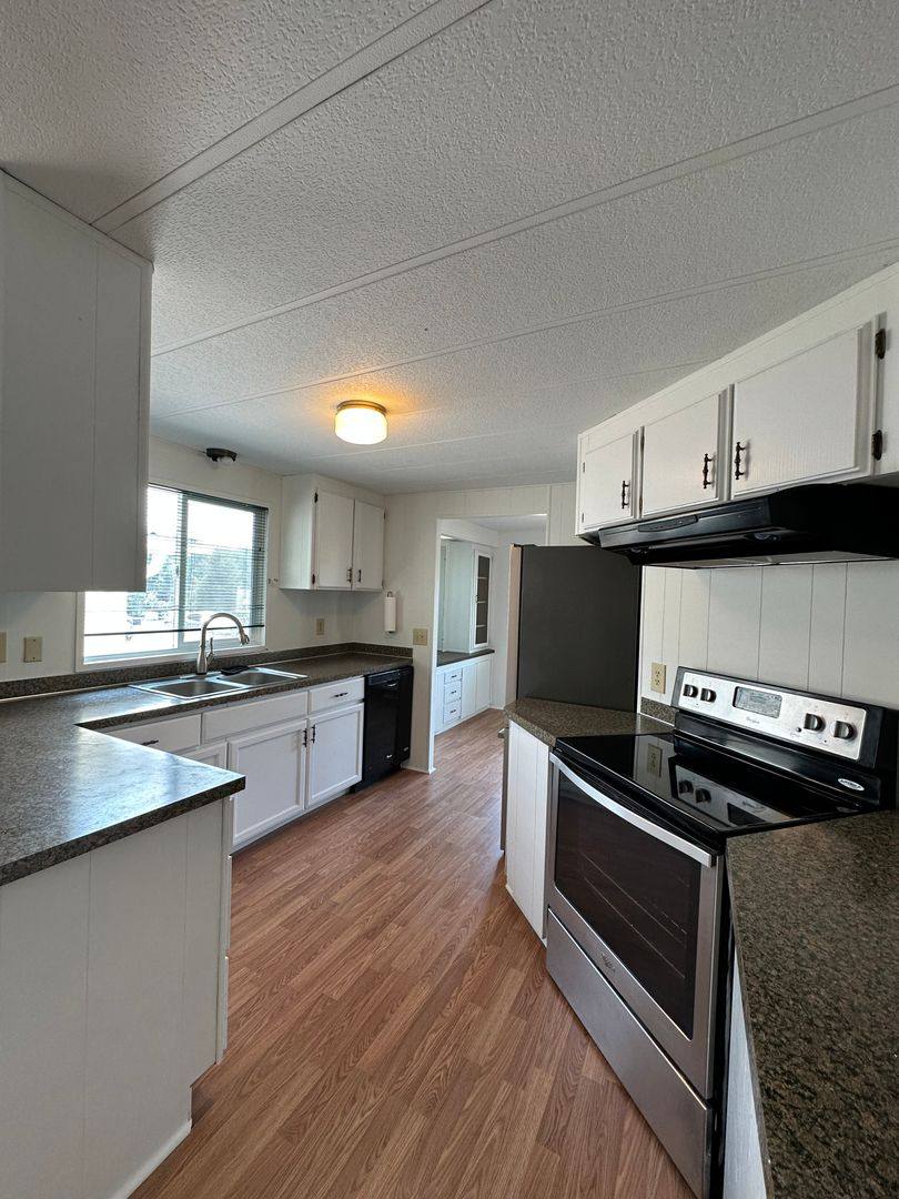 House for rent at 1529 NW Avon Court, East Wenatchee, WA 98802