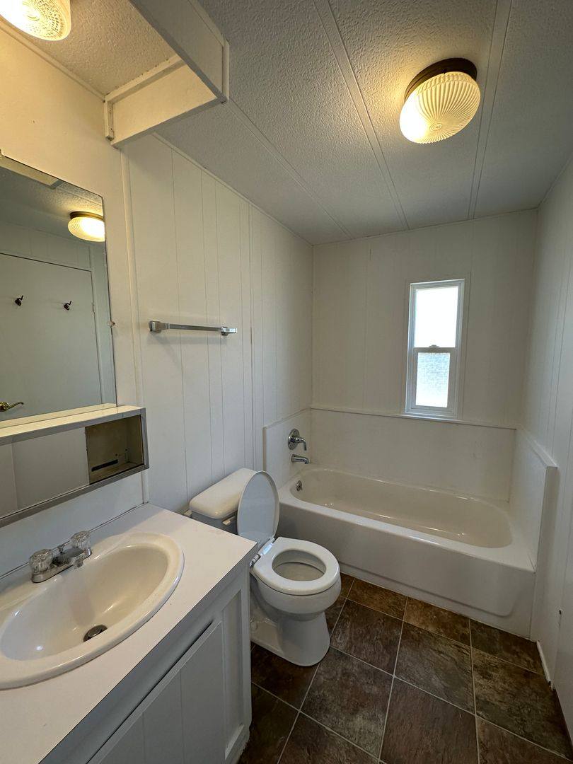 House for rent at 1529 NW Avon Court, East Wenatchee, WA 98802