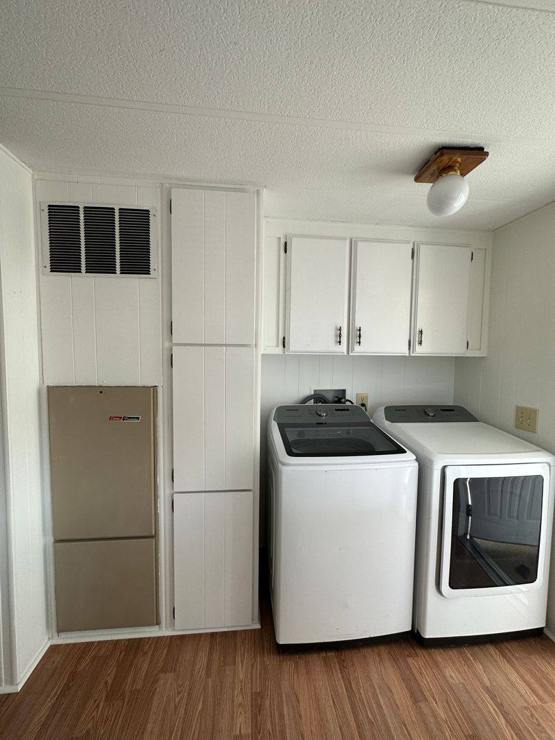 House for rent at 1529 NW Avon Court, East Wenatchee, WA 98802