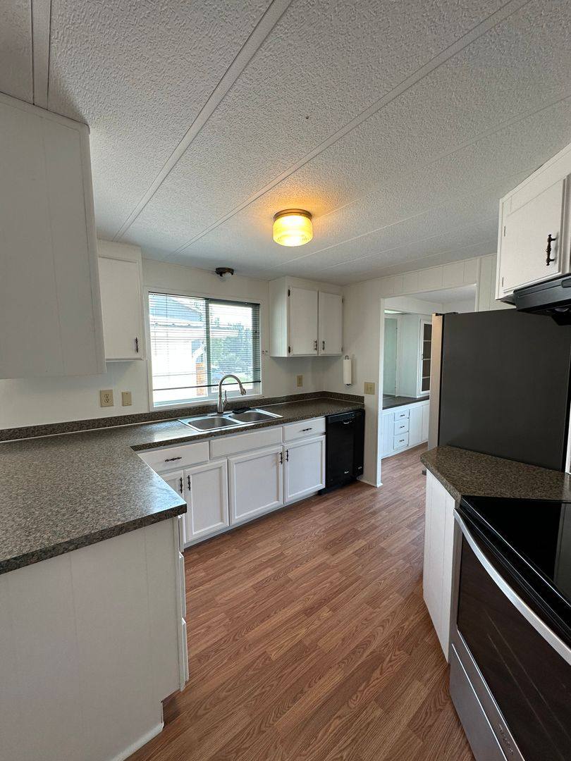 House for rent at 1529 NW Avon Court, East Wenatchee, WA 98802