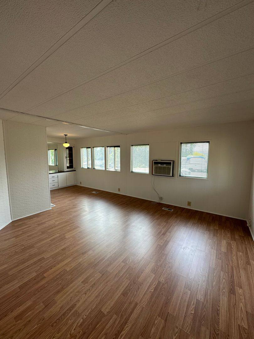 House for rent at 1529 NW Avon Court, East Wenatchee, WA 98802