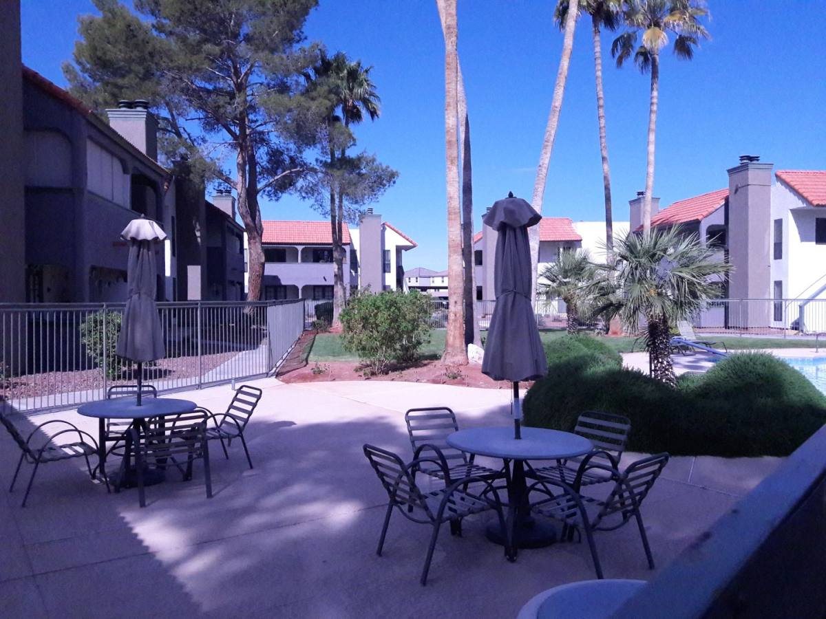 Condo for rent at 1412 Bass Dr, Henderson, NV 89014
