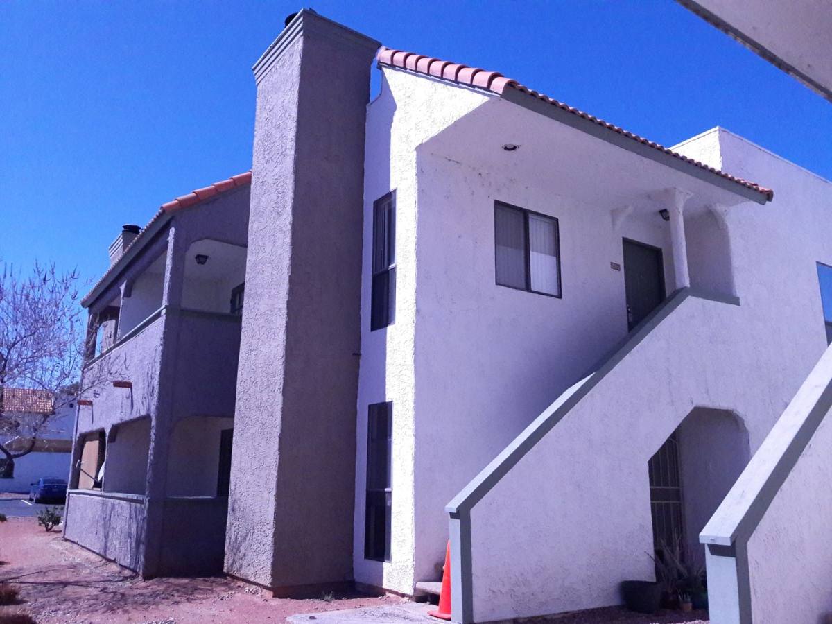 Condo for rent at 1412 Bass Dr, Henderson, NV 89014