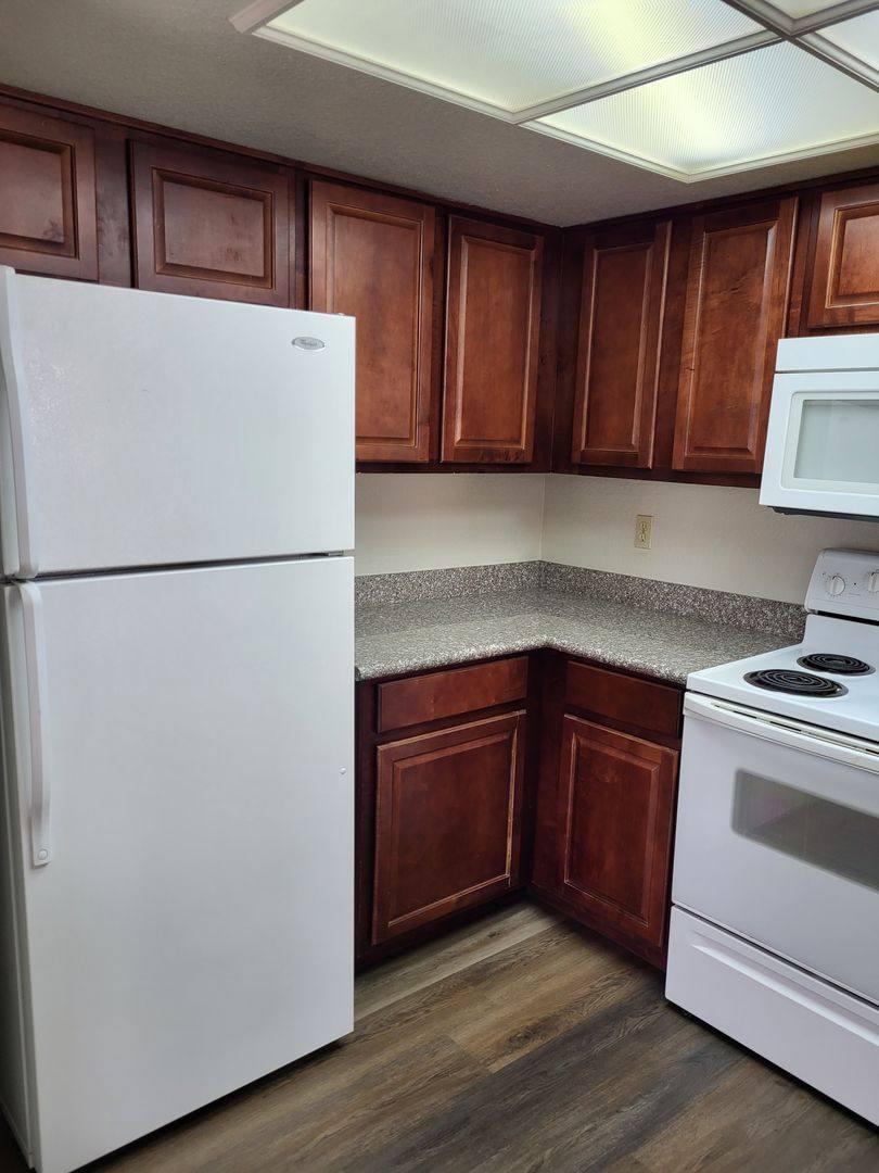 Condo for rent at 1412 Bass Dr, Henderson, NV 89014