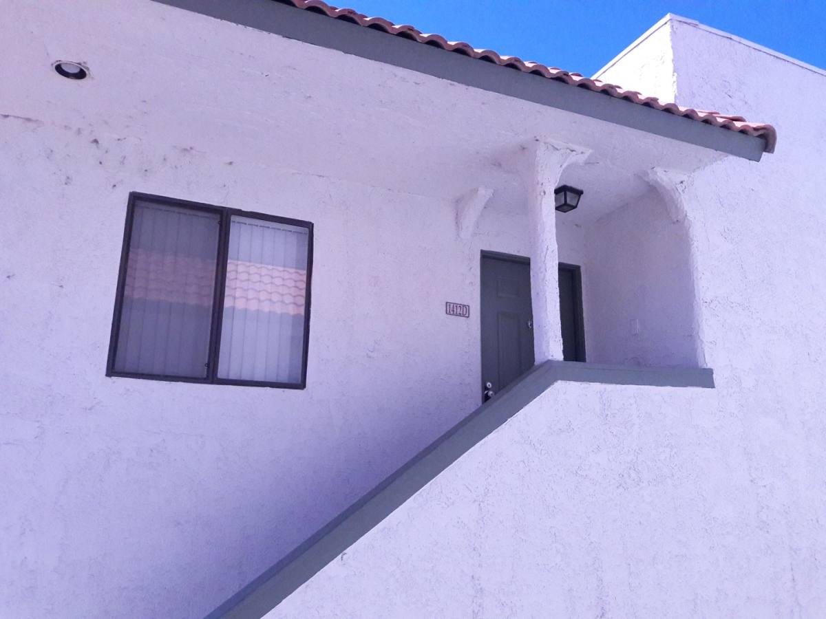 Condo for rent at 1412 Bass Dr, Henderson, NV 89014