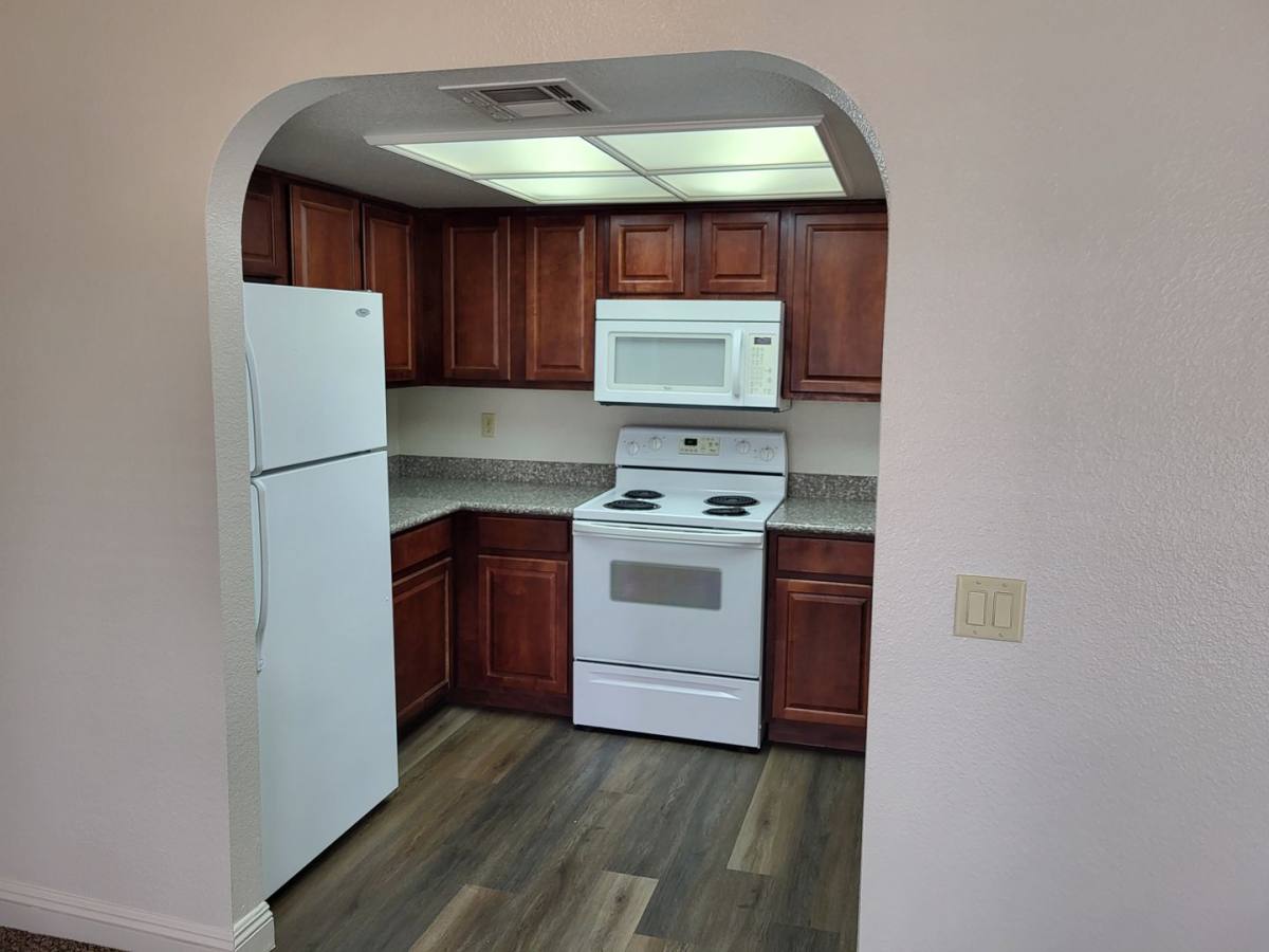 Condo for rent at 1412 Bass Dr, Henderson, NV 89014