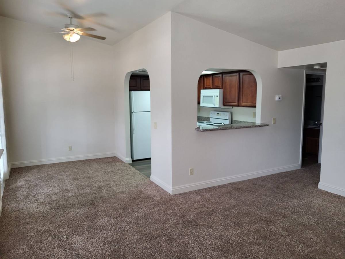 Condo for rent at 1412 Bass Dr, Henderson, NV 89014
