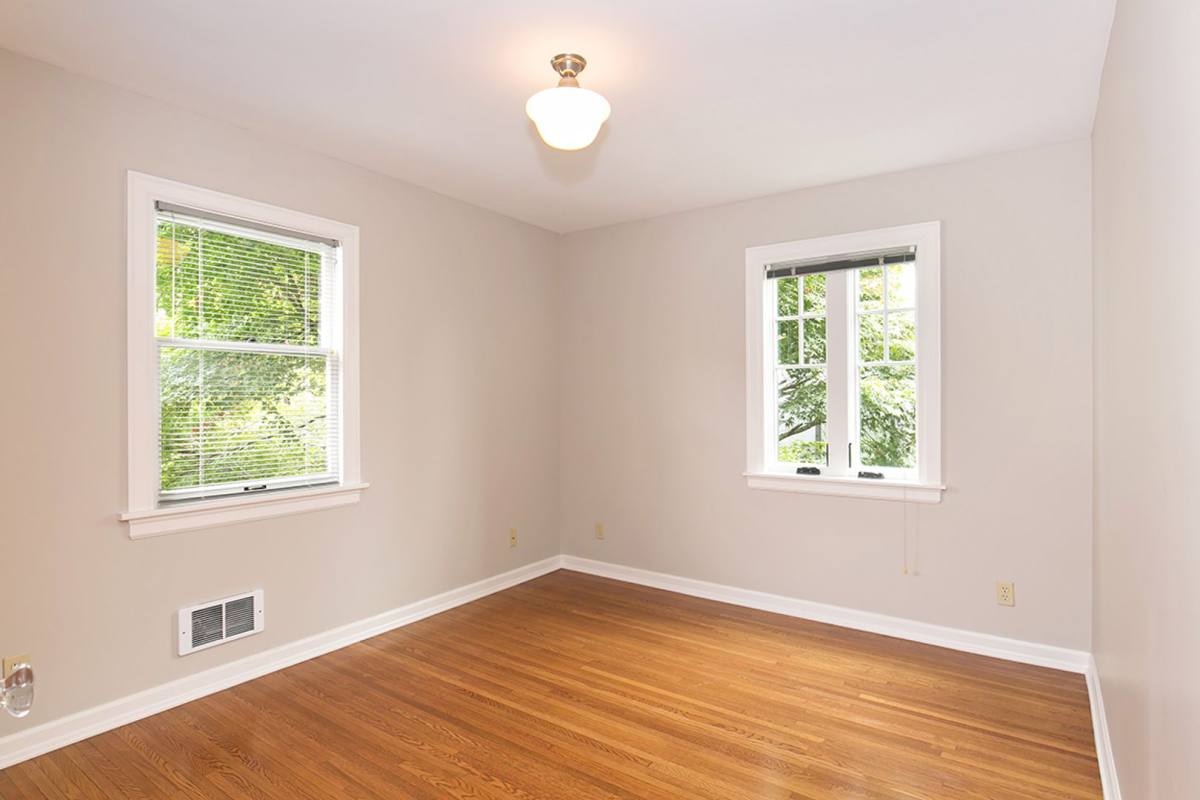 Apartment for rent at 1404 10th Ave W, Seattle, WA 98119