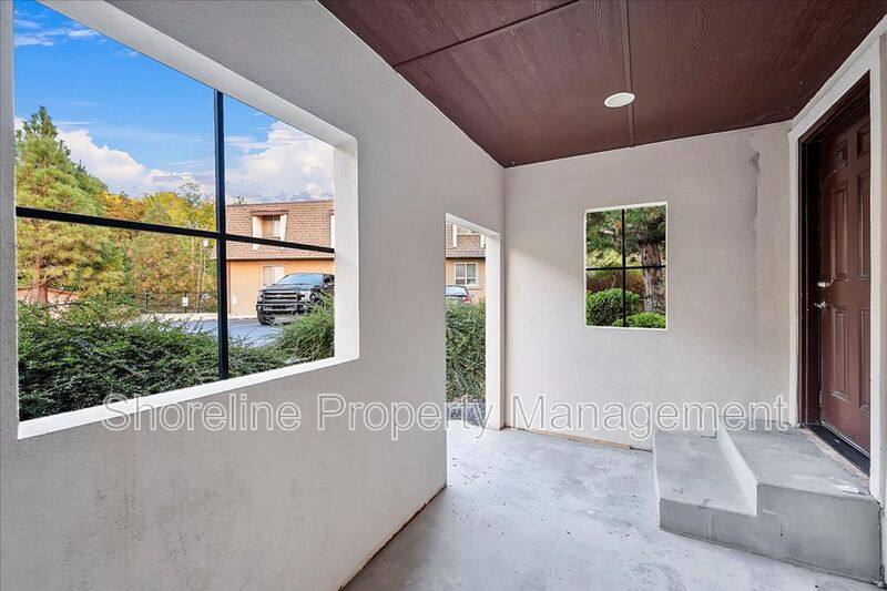 Apartment for rent at 2085 W Brittany Lane #101, Boise, ID 83702