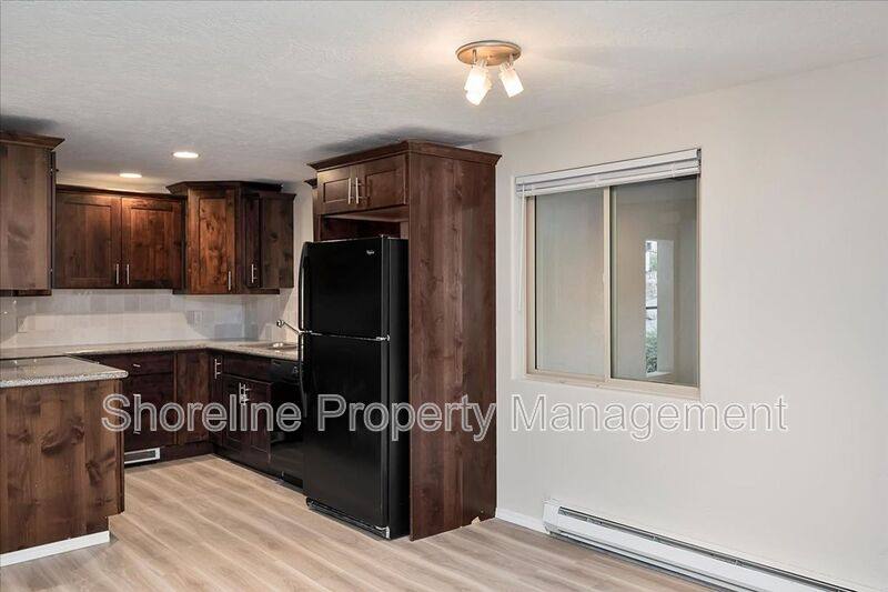 Apartment for rent at 2085 W Brittany Lane #101, Boise, ID 83702