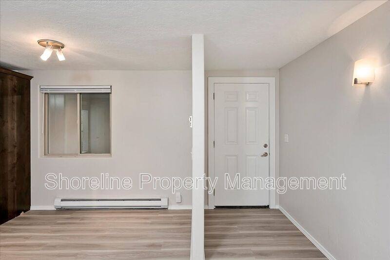 Apartment for rent at 2085 W Brittany Lane #101, Boise, ID 83702