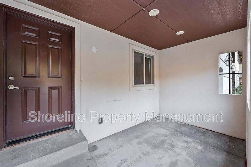 Apartment for rent at 2085 W Brittany Lane #101, Boise, ID 83702
