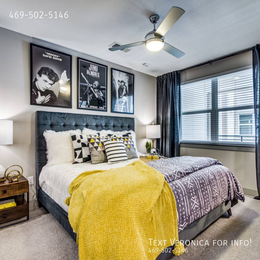 Apartment for rent at 6107 E Riverside Dr, Austin, TX 78741
