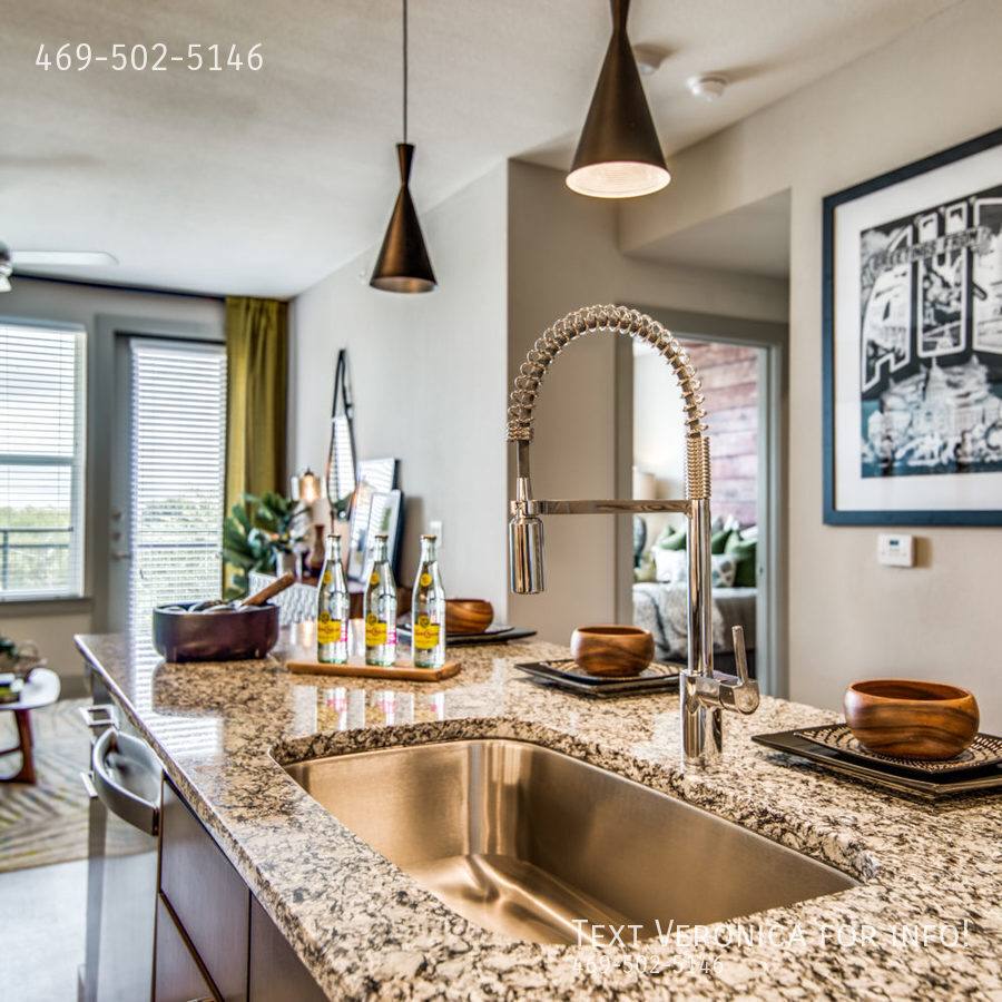 Apartment for rent at 6107 E Riverside Dr, Austin, TX 78741