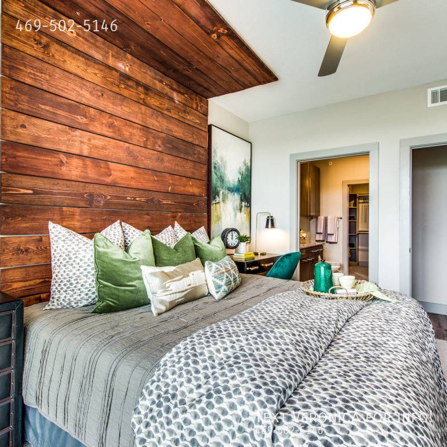 Apartment for rent at 6107 E Riverside Dr, Austin, TX 78741