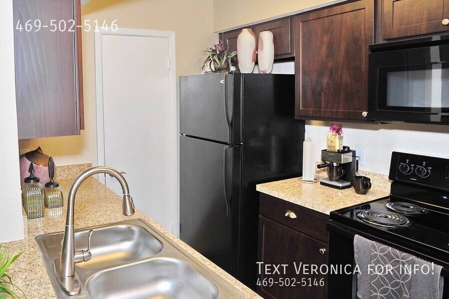 Apartment for rent at 3111 Parker Lane, Austin, TX 78741