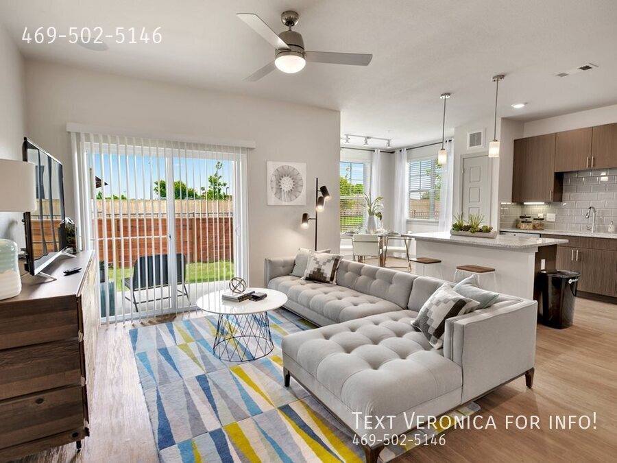 Apartment for rent at 12408 Dessau Rd, Austin, TX 78754