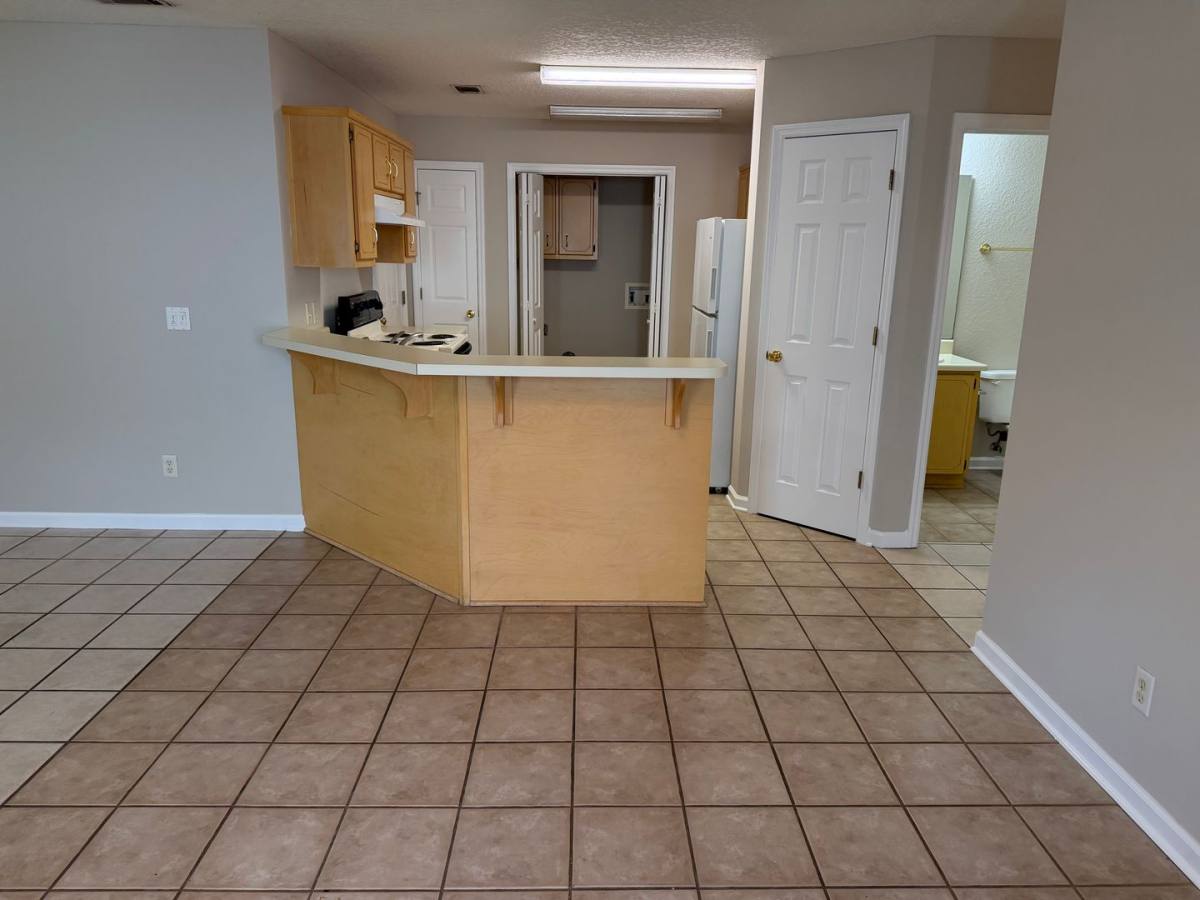 House for rent at 302 Windridge Dr, Brunswick, GA 31520