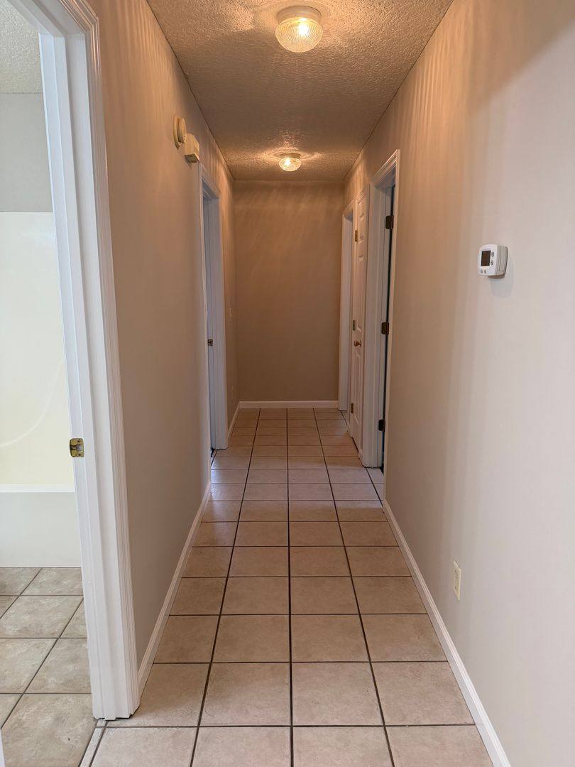 House for rent at 302 Windridge Dr, Brunswick, GA 31520