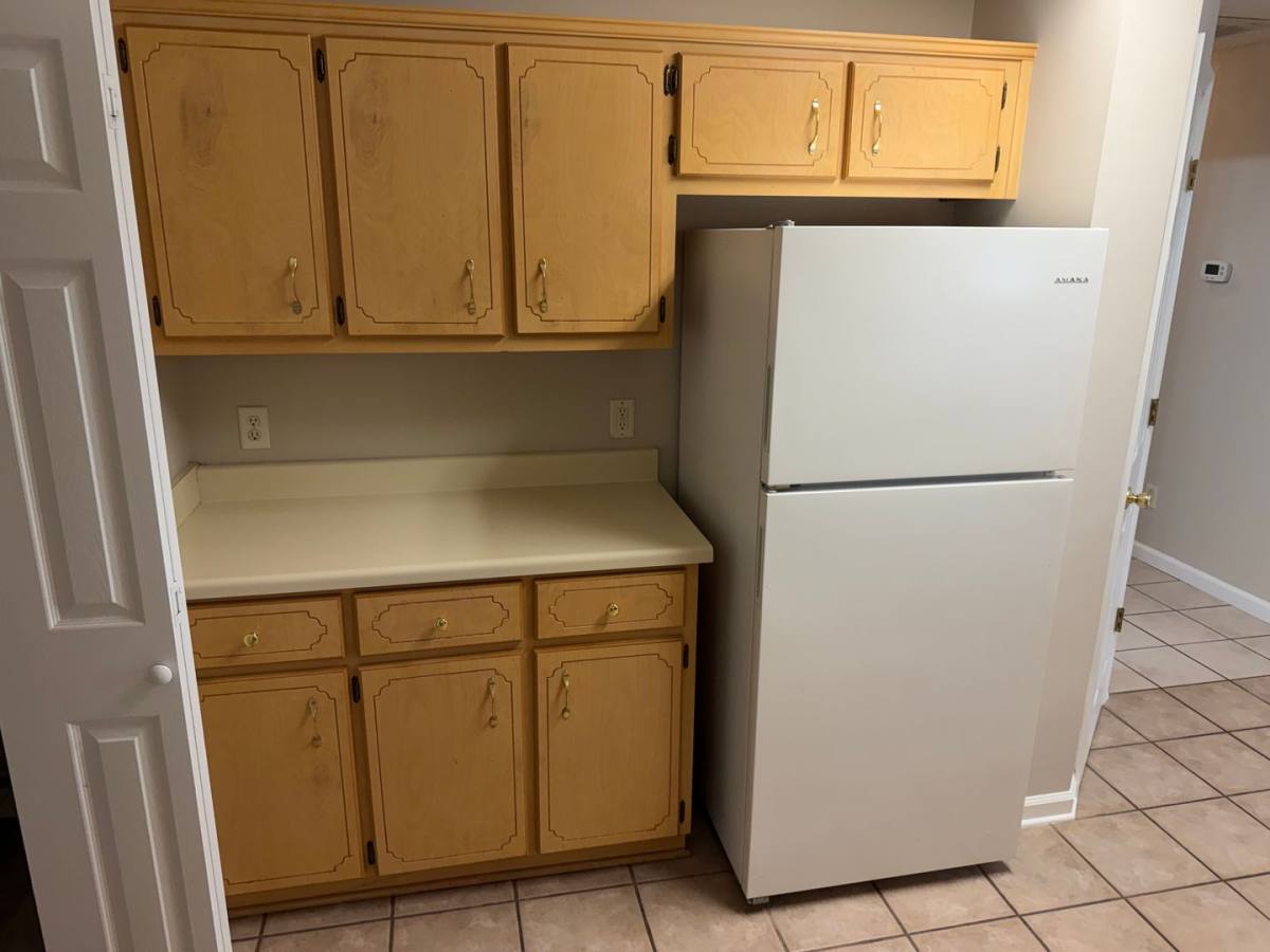 House for rent at 302 Windridge Dr, Brunswick, GA 31520