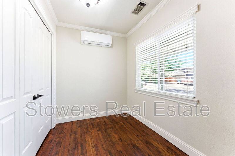 House for rent at 1574 Alpine Dr, Concord, CA 94521