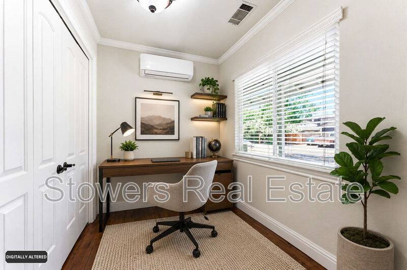 House for rent at 1574 Alpine Dr, Concord, CA 94521