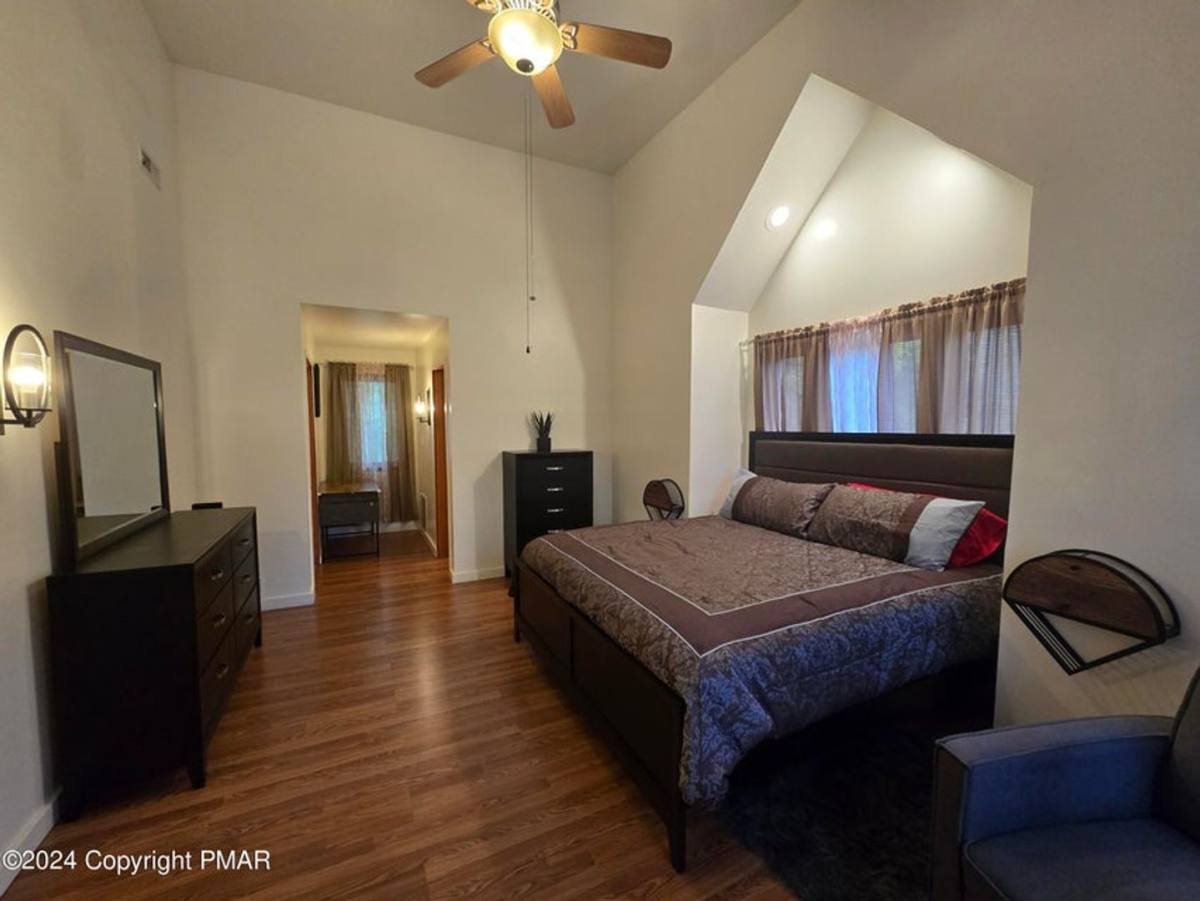 Condo for rent at 352 Hollow Rd, East Stroudsburg, PA 18302