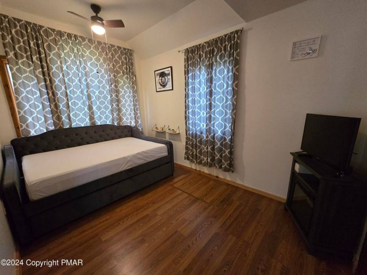 Condo for rent at 352 Hollow Rd, East Stroudsburg, PA 18302