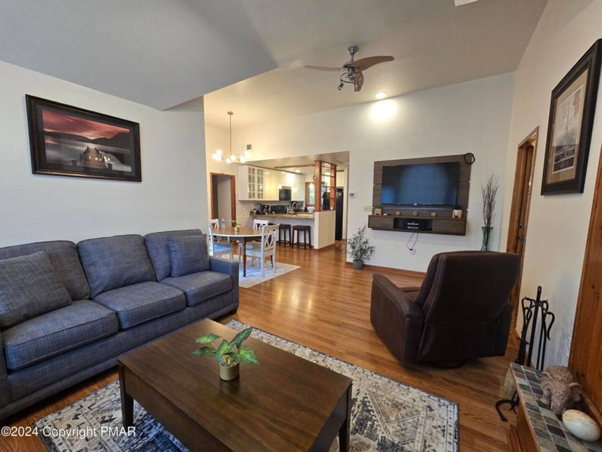 Condo for rent at 352 Hollow Rd, East Stroudsburg, PA 18302