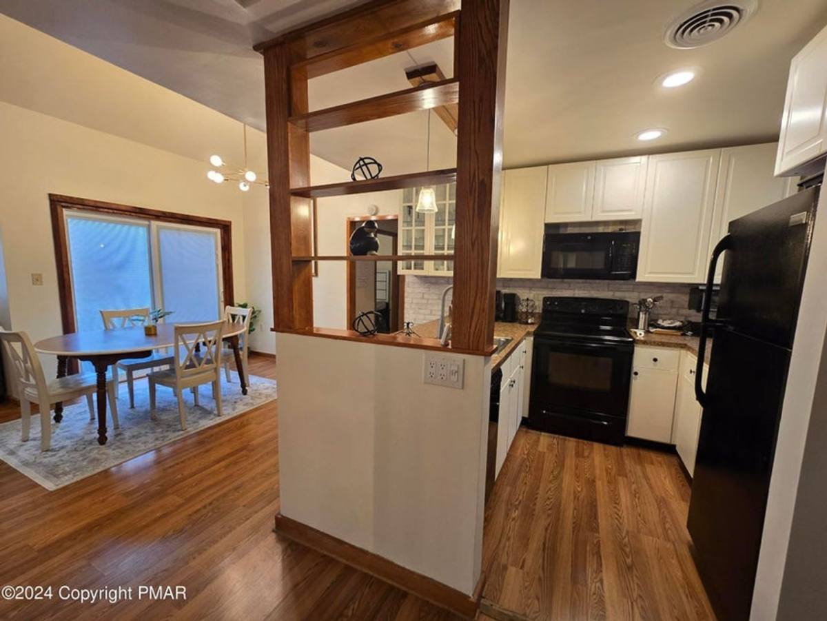 Condo for rent at 352 Hollow Rd, East Stroudsburg, PA 18302