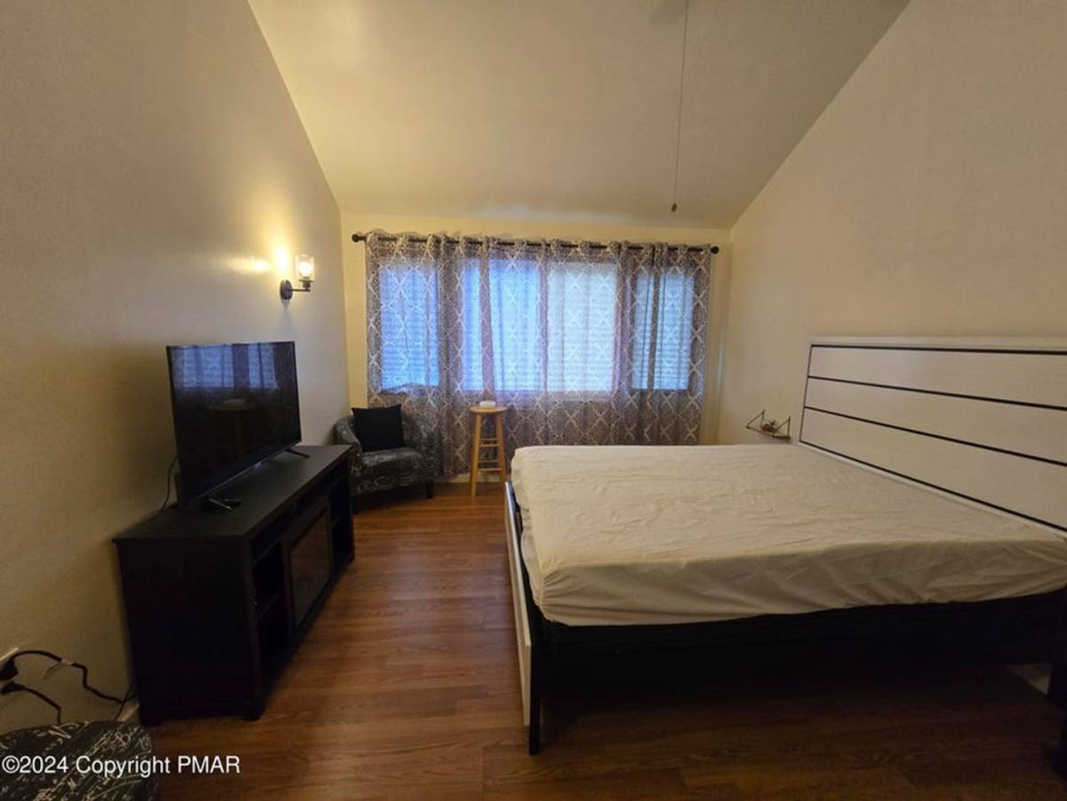 Condo for rent at 352 Hollow Rd, East Stroudsburg, PA 18302