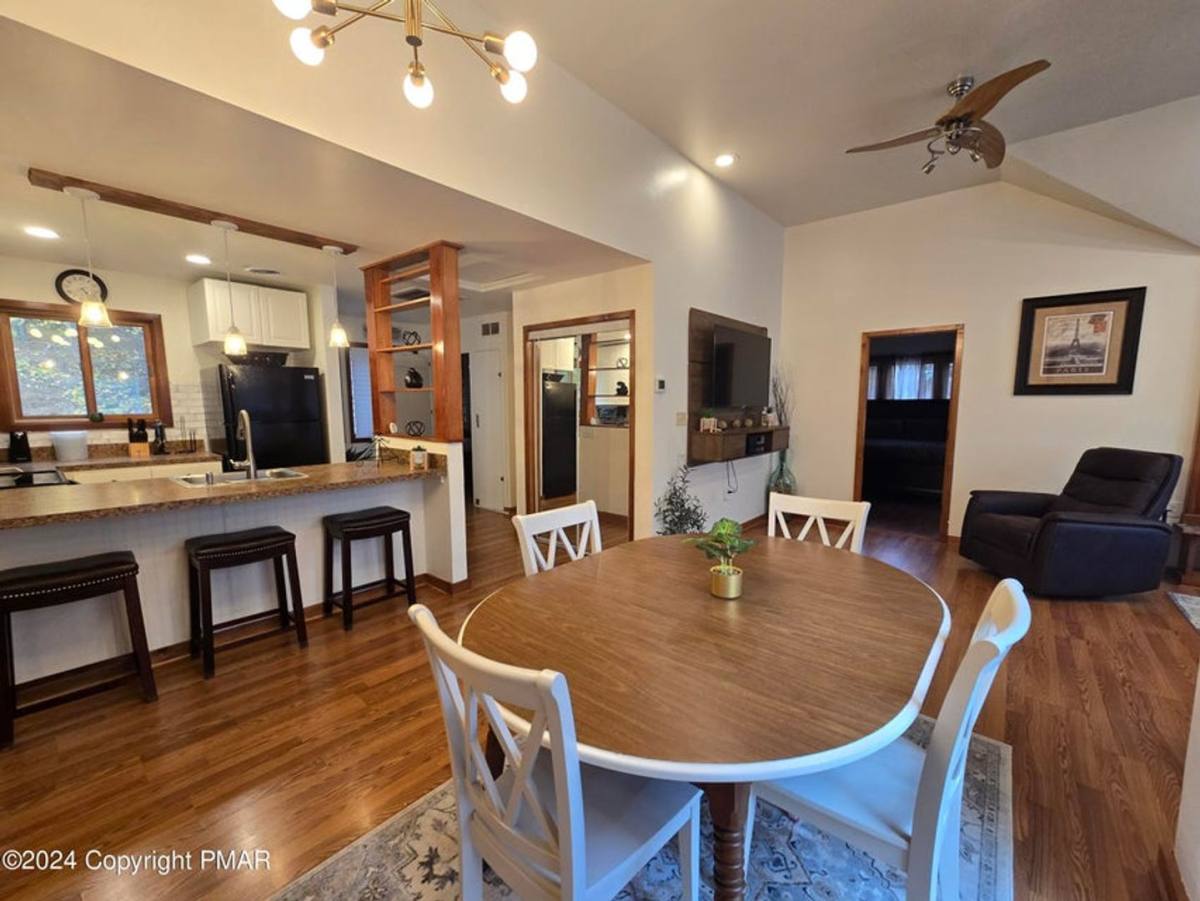 Condo for rent at 352 Hollow Rd, East Stroudsburg, PA 18302